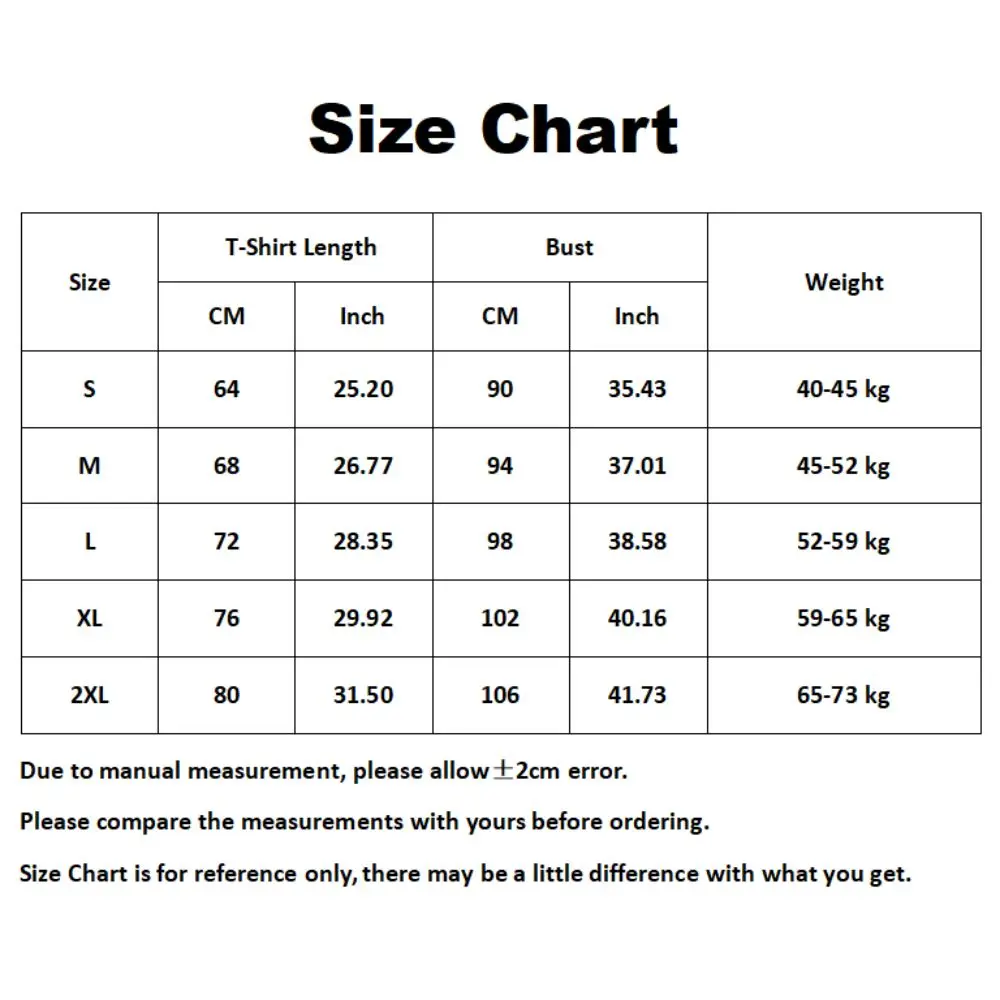 Chic PU High Waist Leather Shorts Black Loose Hot Woman Short Pants Button Baggy Elastic Waist Shorts Summer