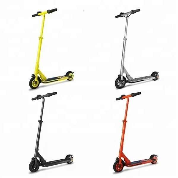 Customized Electric Scooter Plastic  Accessories Parts Front Panel  Inner Cover Replacement Parts Mould