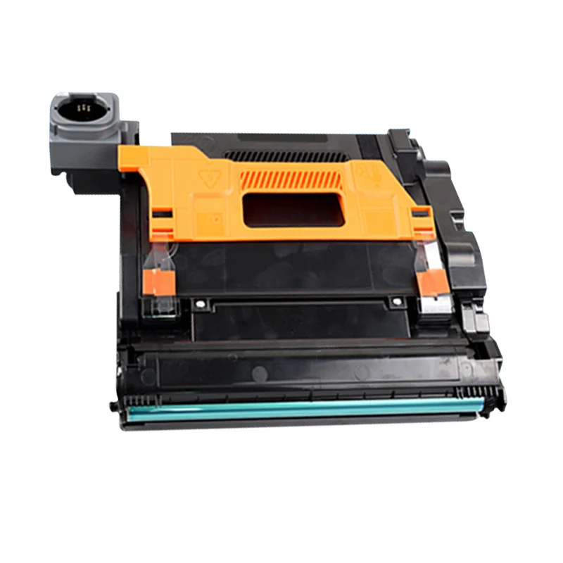 Imagem -02 - para Cartucho Toner hp para hp W1104a 1000a Mfp 1200a sem Fio 1000w 1200w com Casca Vazia