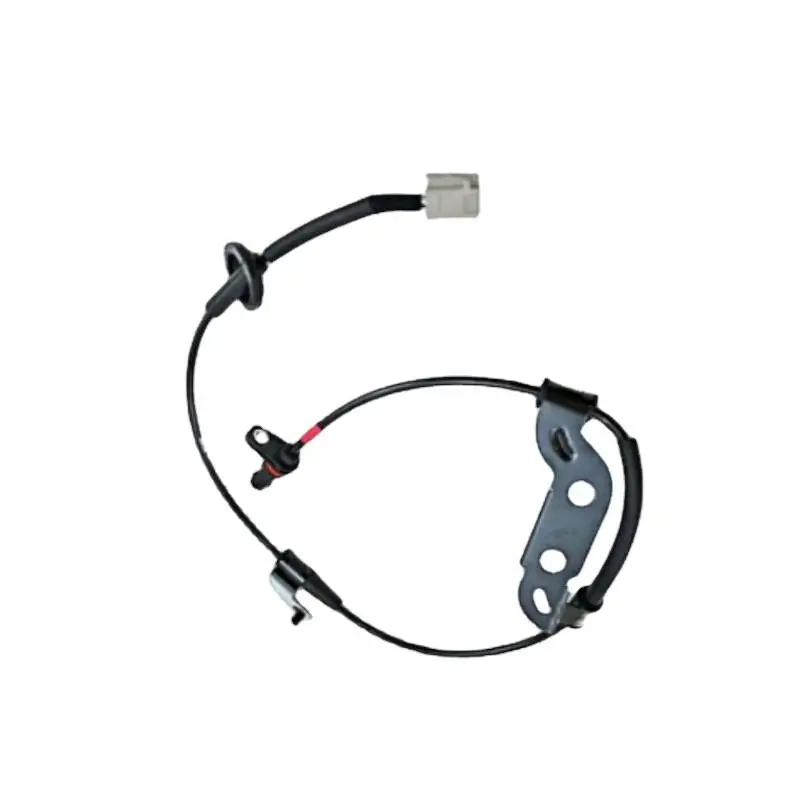 

Automotive Parts Sensor Assembly 59830-2T500 598302T500 5S13292 SU14705