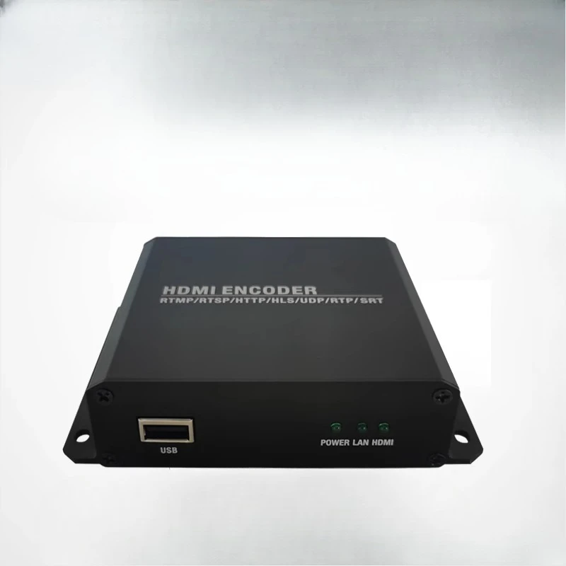 Pocket3 Live Stream…