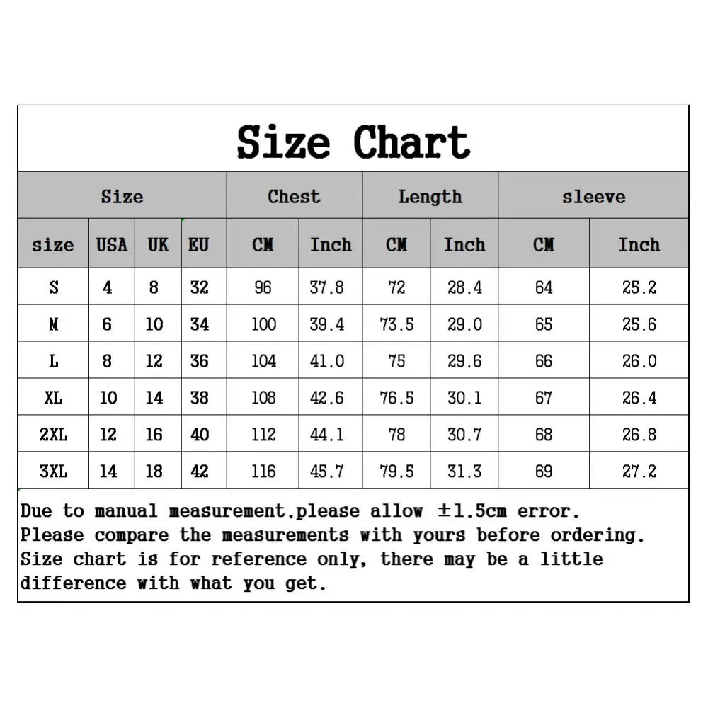 Men Cotton Thin T-shirt Autumn O Neck Long Sleeve Bottoming Top Street Men Long Sleeved T-shirt Casual Slim Fit Cotton Pullover