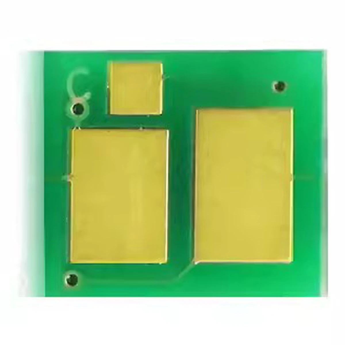 Toner Chip Refill for HP W9090MC W9091MC W9093MC W9092MC for HP Color LaserJet Managed MFP E47528 E45028 DN F E45028DN E47528F