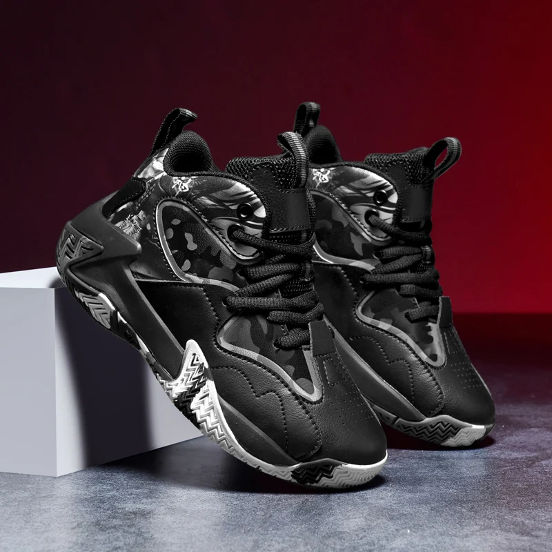 

Men's sports shoes, lightweight carbon plate racing running shoes, winter shock absorption, anti slip, wear-resistant, breathabl