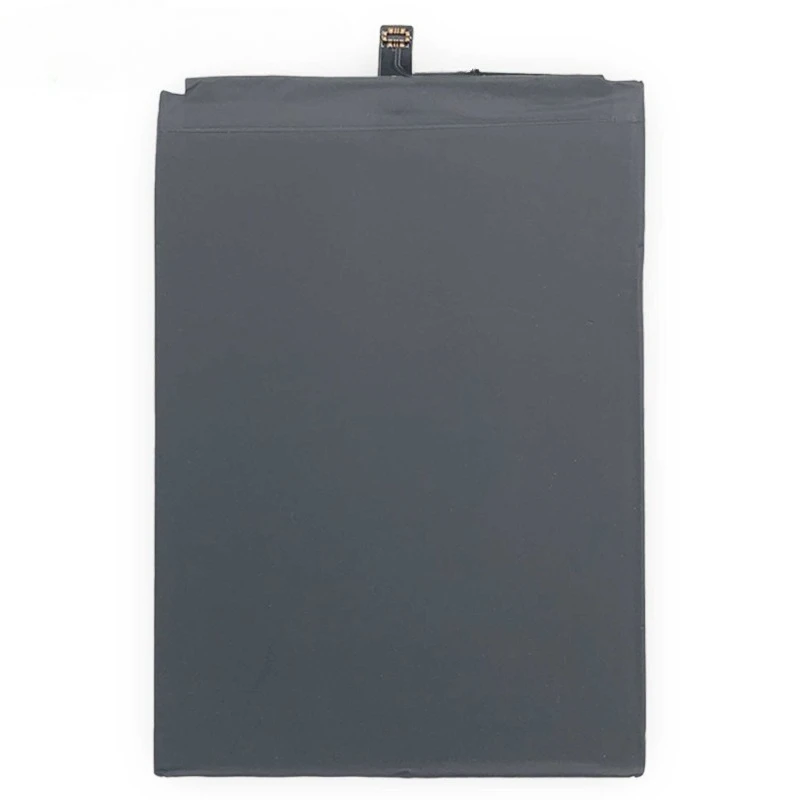 HB3973A5ECW/HB436486ECW 3900mAh/4900mAh 3.82V Mobile Phone Battery For Huawei Mate 20 10 10Pro/P20 Pro For Honor View 20 V20
