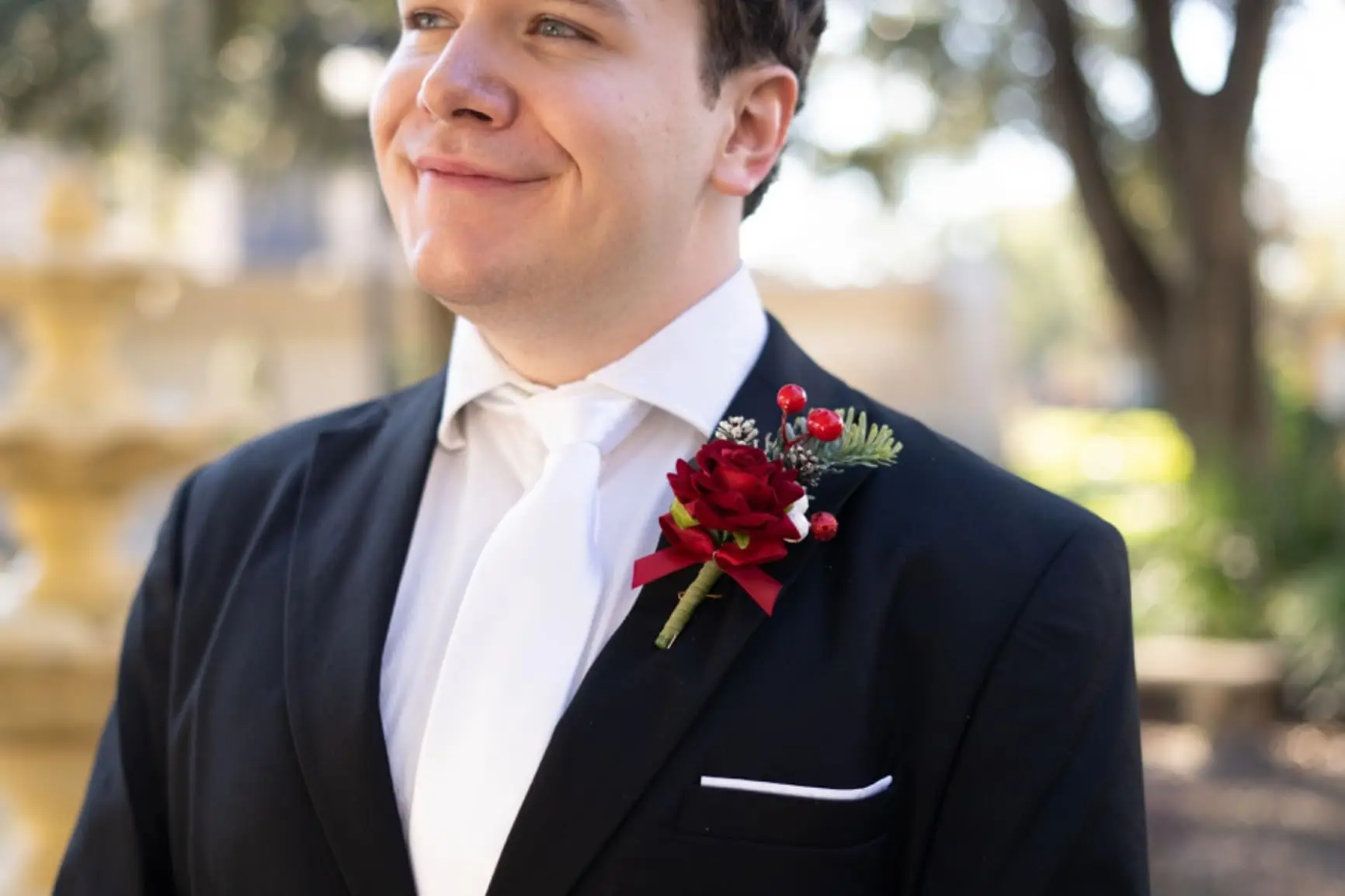 

Синие бутоньерки для свадьбы, искусственные цветы, корсажный браслет, булавки для подружек невесты, жениха, аксессуары ручной работы ślubne