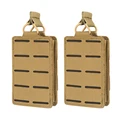 tan for 5.56