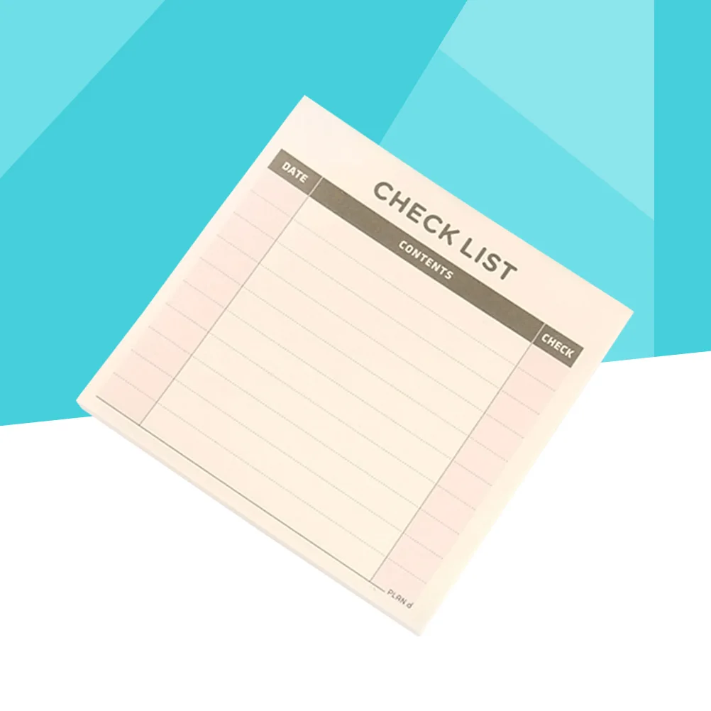 

memo pad notepad memo notepad office notepad