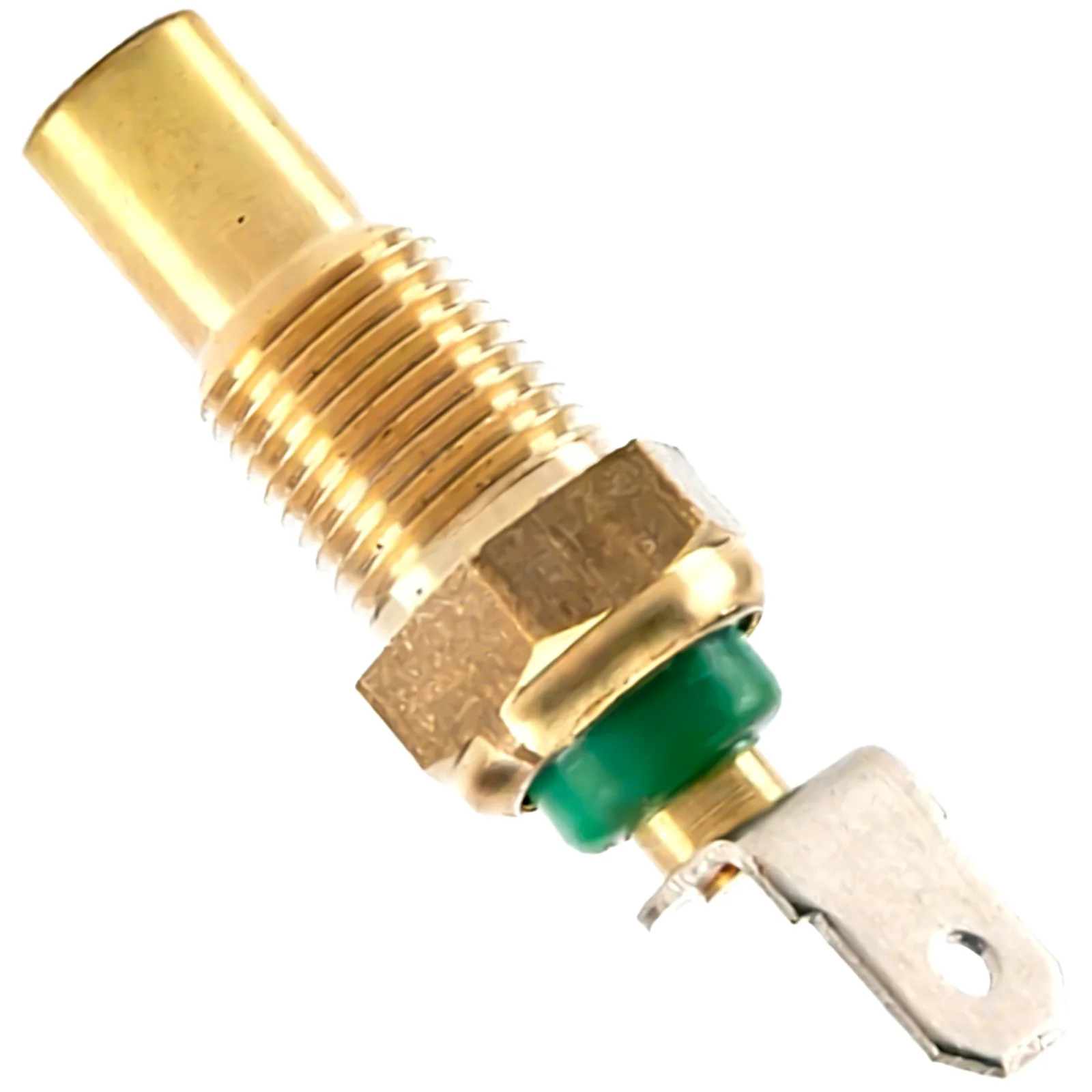 KZ001807 Water Temperature Sensor For Caterpillar CAT 312D2 312D2 GC 313D2 LGP 318D2 L 312D2 L 320D2 GC 320D2 313D2 GC 313D2