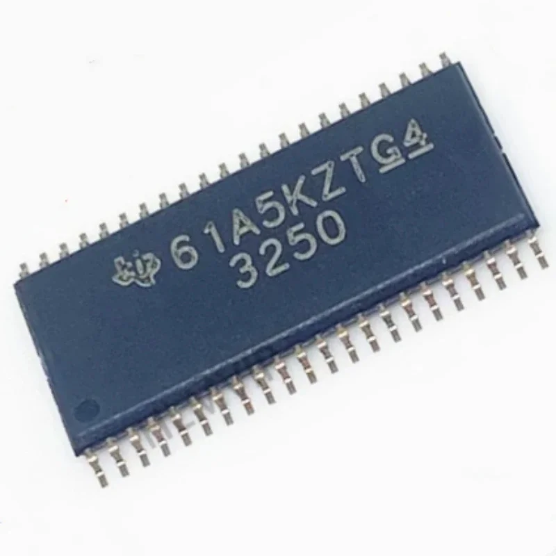 

10Pcs/Lot TPA3250D2DDWR Help PCBA Complete BOM And Material List
