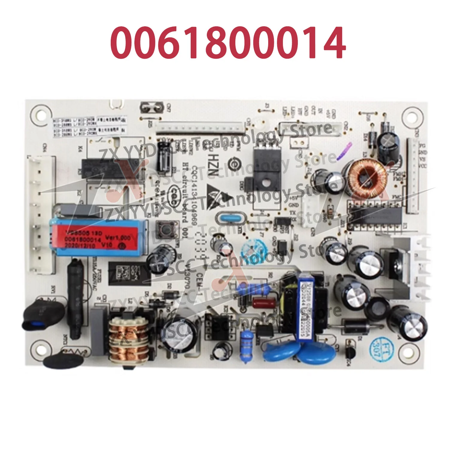 0061800014 Original…