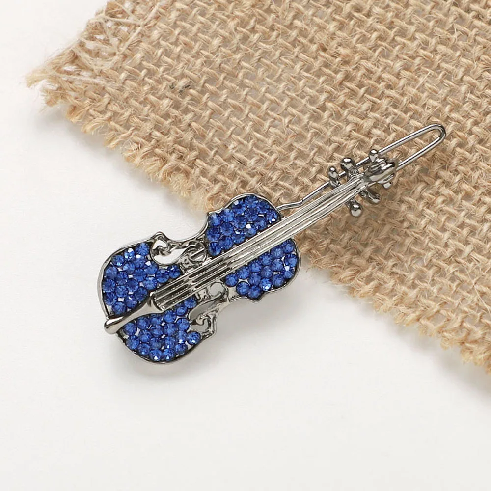 Women Delicate Cute…