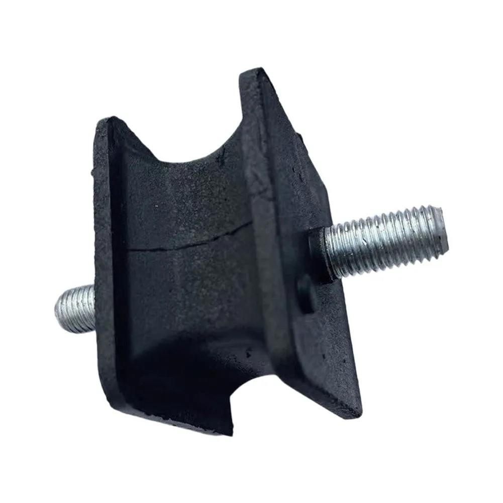 Transfer Case Foot Buffer Bracket 29610-81A20 For Suzuki For Jimny JB43 Metal Replacement Part Car Interior Switches Controls