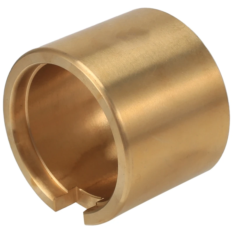 

AB47-держатель механизма часов подходит для Seiko 7S26, 7S36, 4R36, NH35, NH36, инструмент для ремонта и сборки механизма