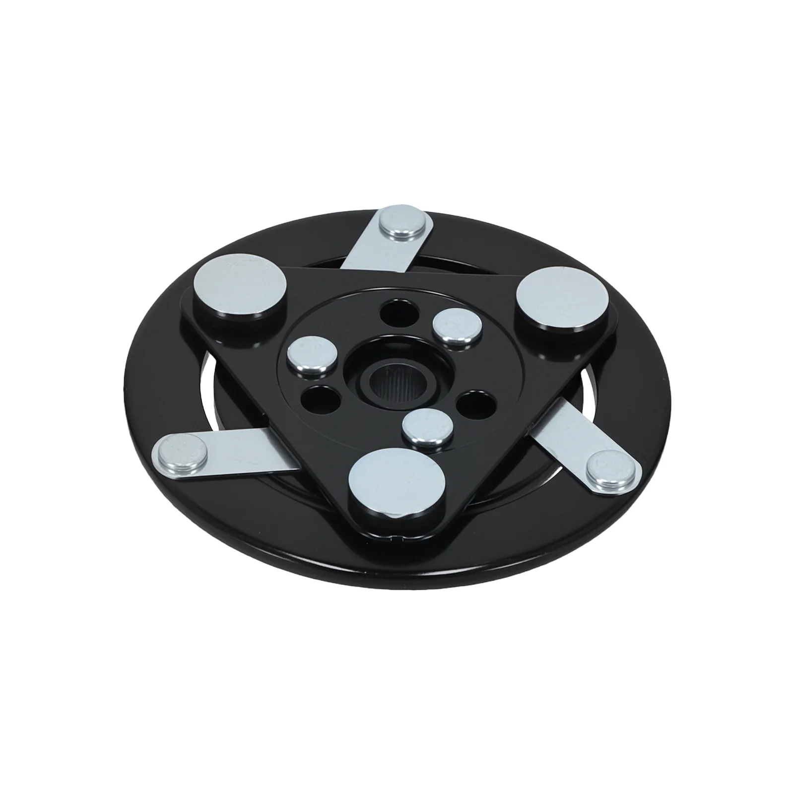 Placa da bobina da polia do kit da embreagem do compressor da C.A. para HONDA CIVIC 1.7L 2001-2005