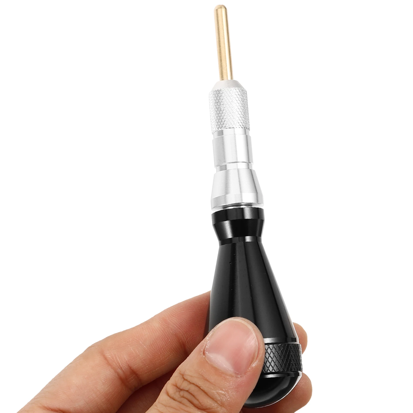 

Dart Thimble Device Soft Tip Remove Tool Thimbler Broken Removal Plastic Car Gadgets Laptop Cleaning Kit