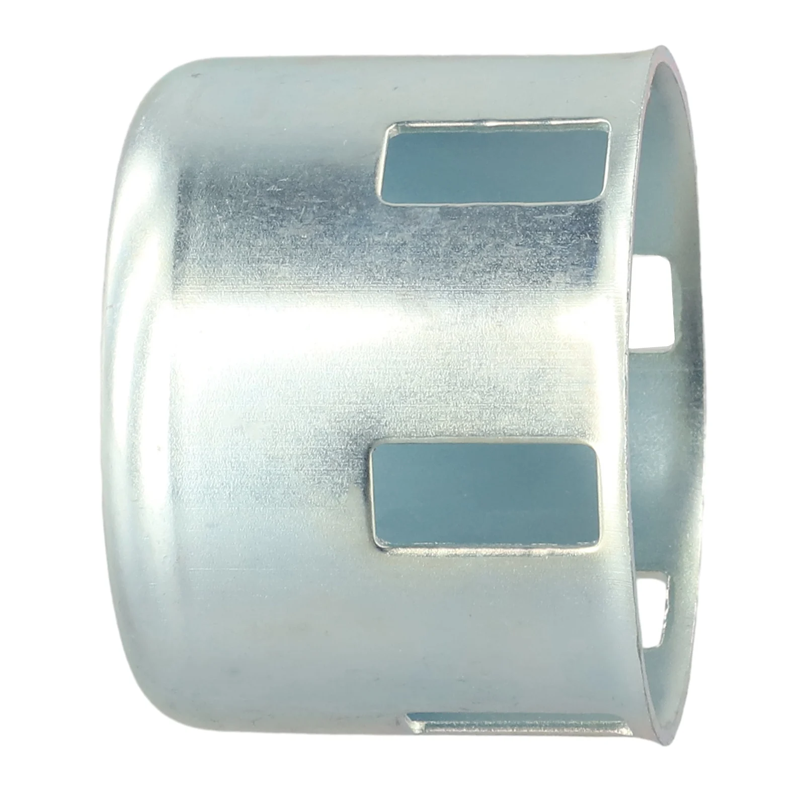 Starter Recoil Cup Flange Pulley For  GX200 Engine With NUT Engine Garden Power Tools Parts Accessories