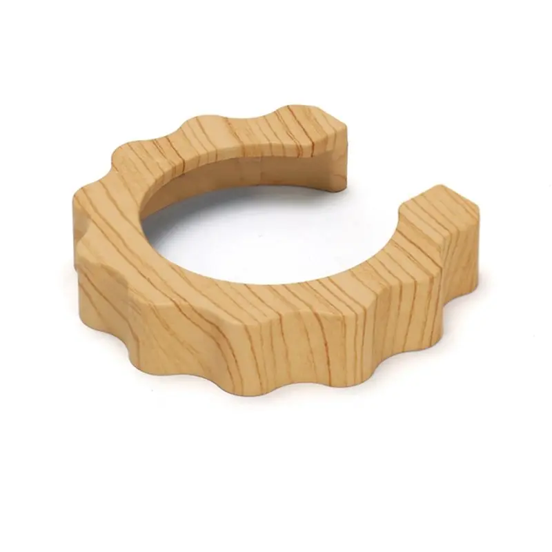 A76G-E61 For Espres…