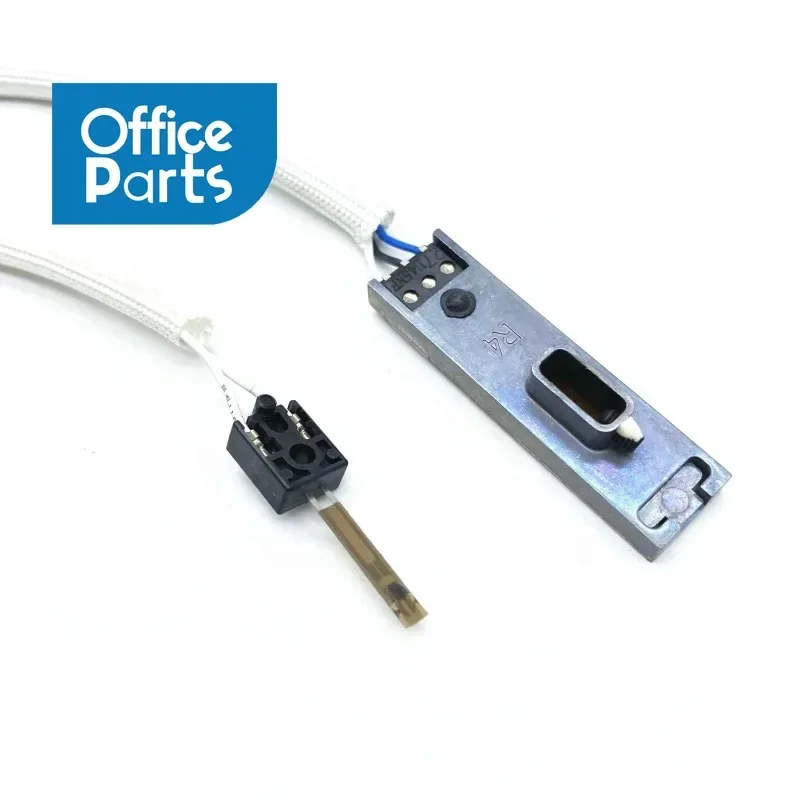 

AW10-0191 AW10-0192 Original Fuser Thermistor For Ricoh MP6503 MP7503 AW100192 AW100191 Copier Printer Parts