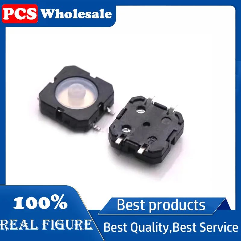 TS-I034 Waterproof … - image