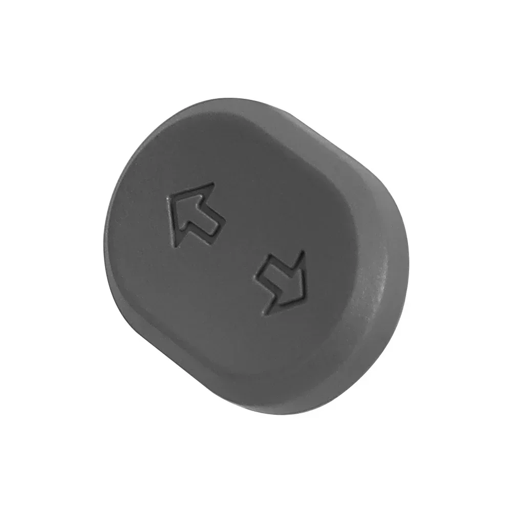 Steering Switch Button for Segway Ninebot Max G2 F2 E2 Pro E3 Pro Electric Scooter Left Right Turn Light Button Replacement Part view 3