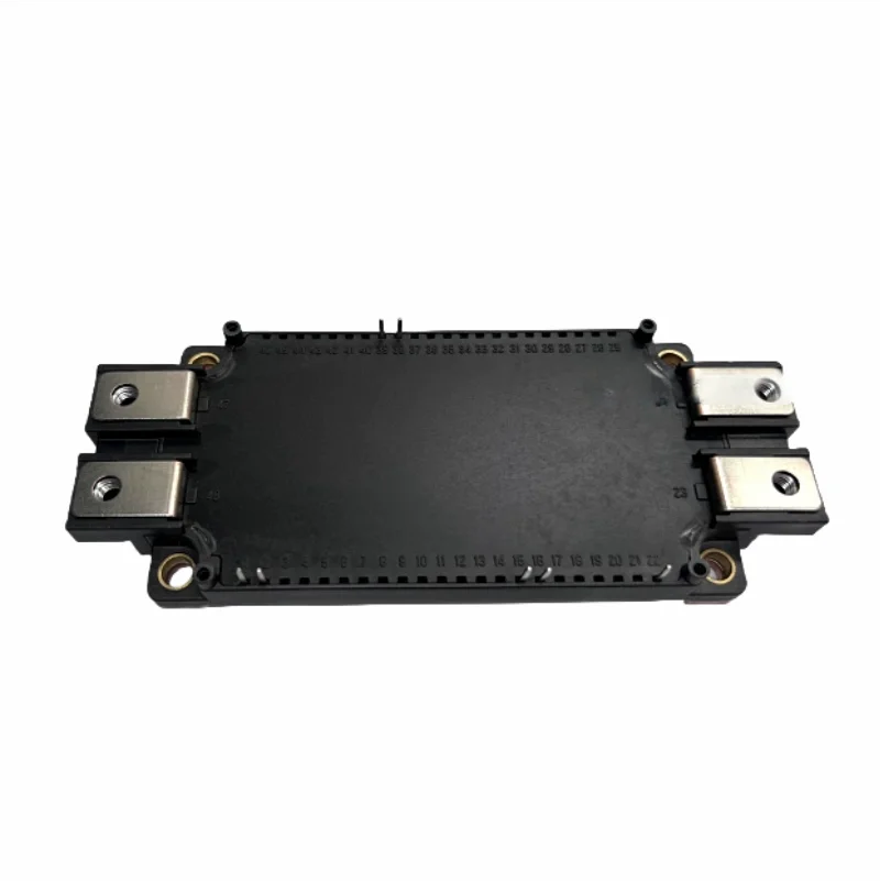 

Новый оригинальный модуль CM150DXD-24S1