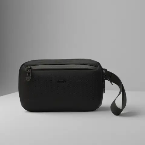 10 best sales manspåse - №10