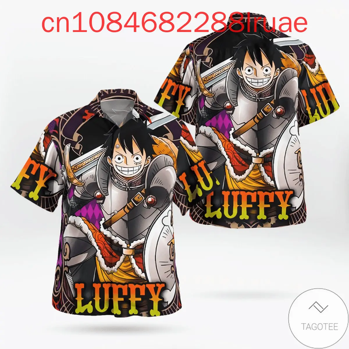 

Summer New One Piece Men Womens Hawaiian Shirts Button Down Casual Kids Cool Shirts Tops Summer Beach Shirts