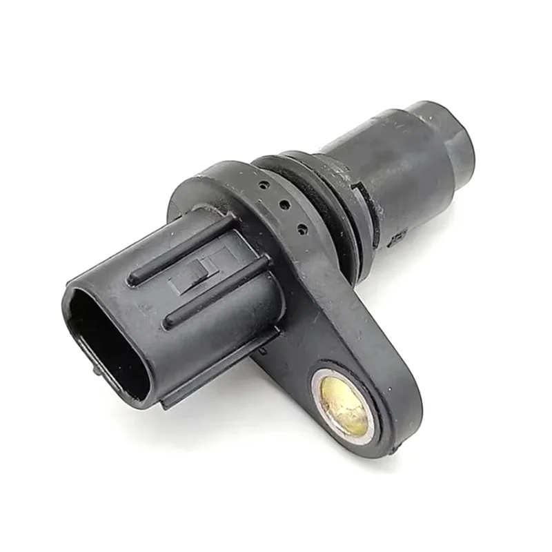 

90919-05073 9091905073 Crankshaft Position Sensor For Lexus GS Is200t IS300 Nx200t NX300 Rc200t RC300 Scion IQ Toyota-AU62