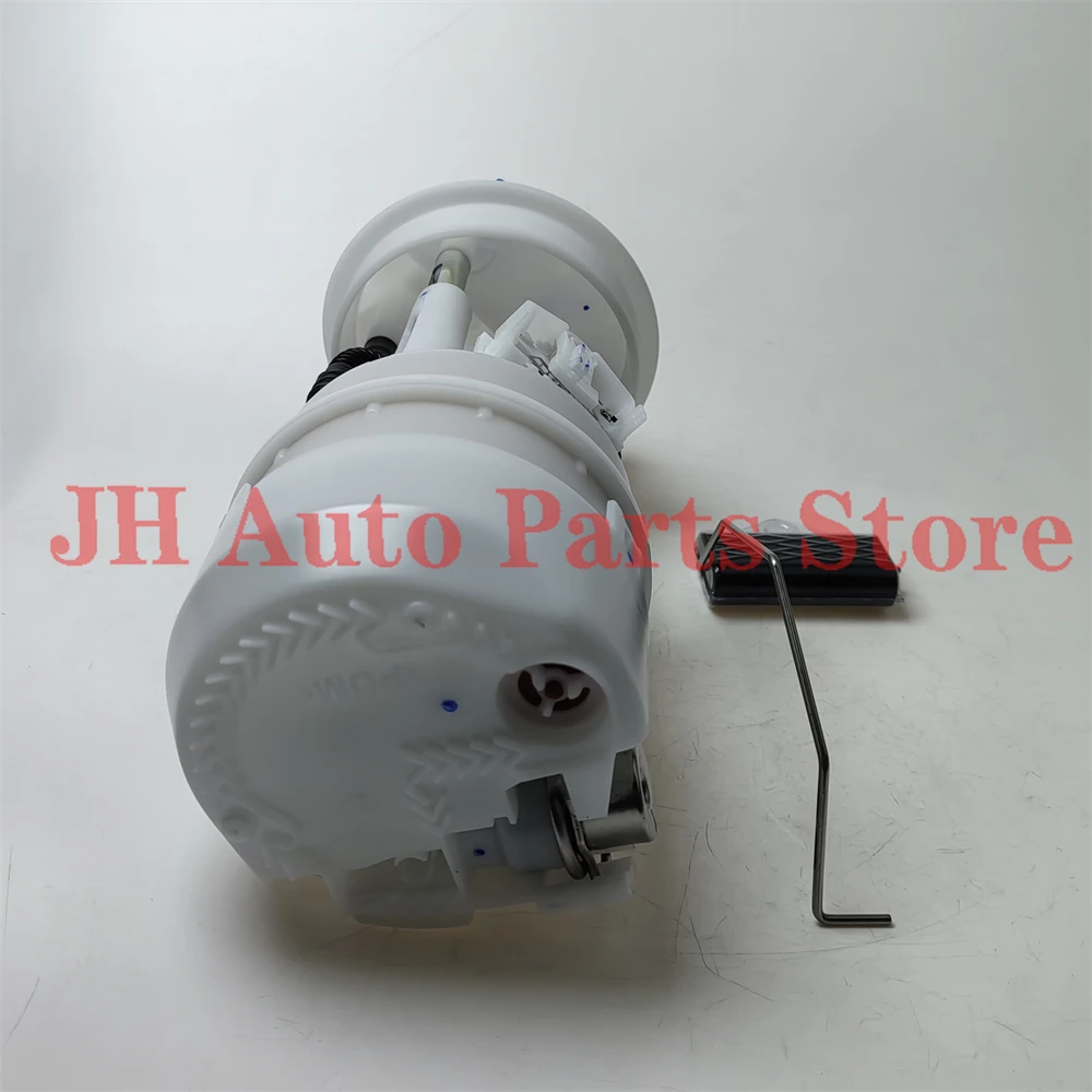 Fuel Pump Assembly For Nissan MPV NV200 March Juke Cube AD Note Tiida 17040-JX30A 17040-JX31A 17040-JX32A 17040-JX32B 17040JX30A