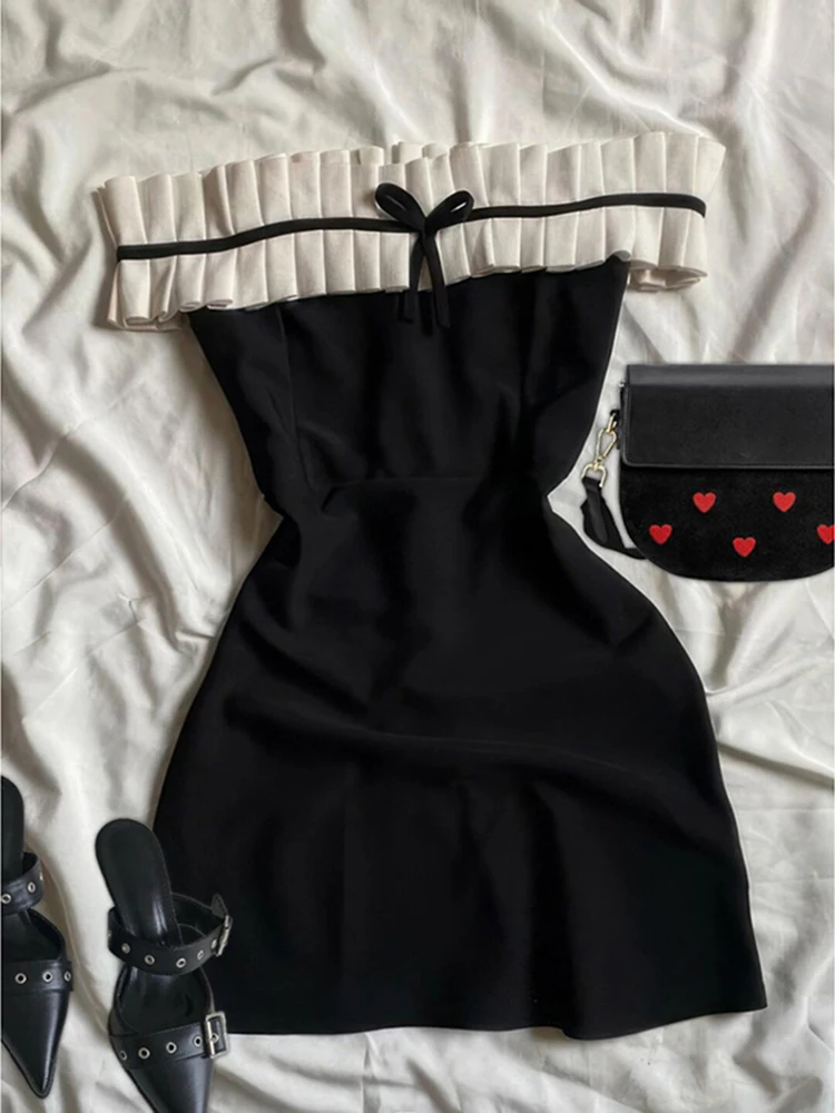 Baoyao Girl Origina… - image