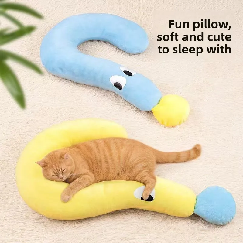 

Dog Pillows, All-season Pet Supplies, Toys, Pet MATS, Sleeping Cat Blankets, Dog Bed Supplies