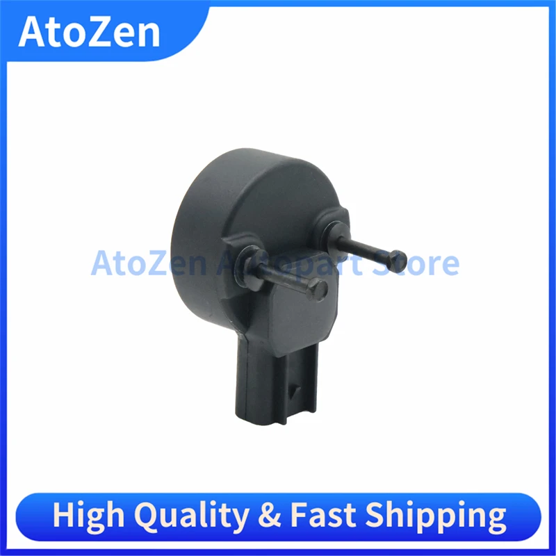 

F57Z12A112A Engine Camshaft Position Sensor for Ford E150 F150 Van Truck High Quality Car Accessories Automotive Spare Parts New