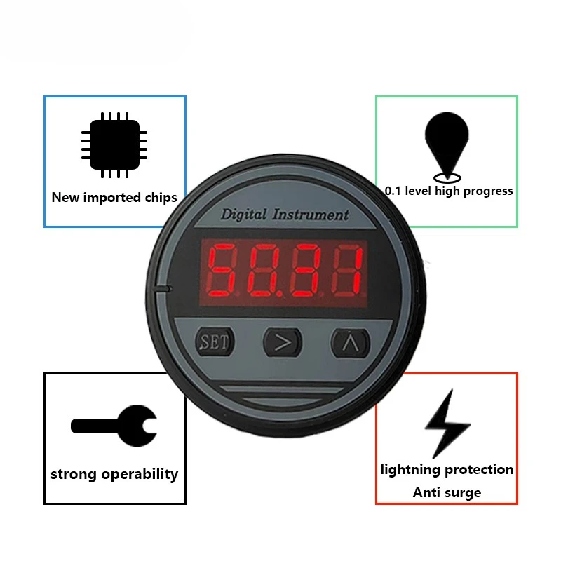 placa-de-circuito-para-transmissor-de-pressao-inteligente-com-display-digital-4-20ma-transmissor-de-temperatura-especial-tipo-martelo