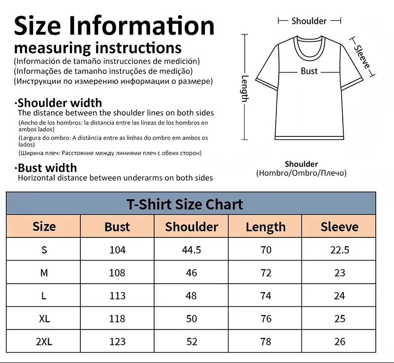 Summer Men's Quick Dry Casual Short Sleeve T-Shirt And Shorts Set City Street Fashion Running Sports 2-Piece Suit view 2