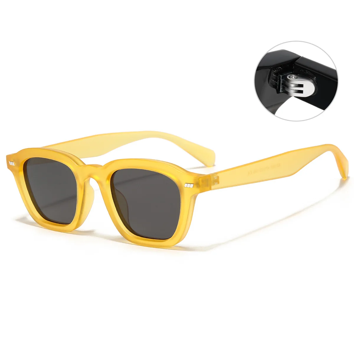 lunettes-de-soleil-ruffian-a-sens-avance-belles-lunettes-de-soleil-de-commerce-exterieur-retro-pour-hommes-et-femmes-resistantes-aux-uv