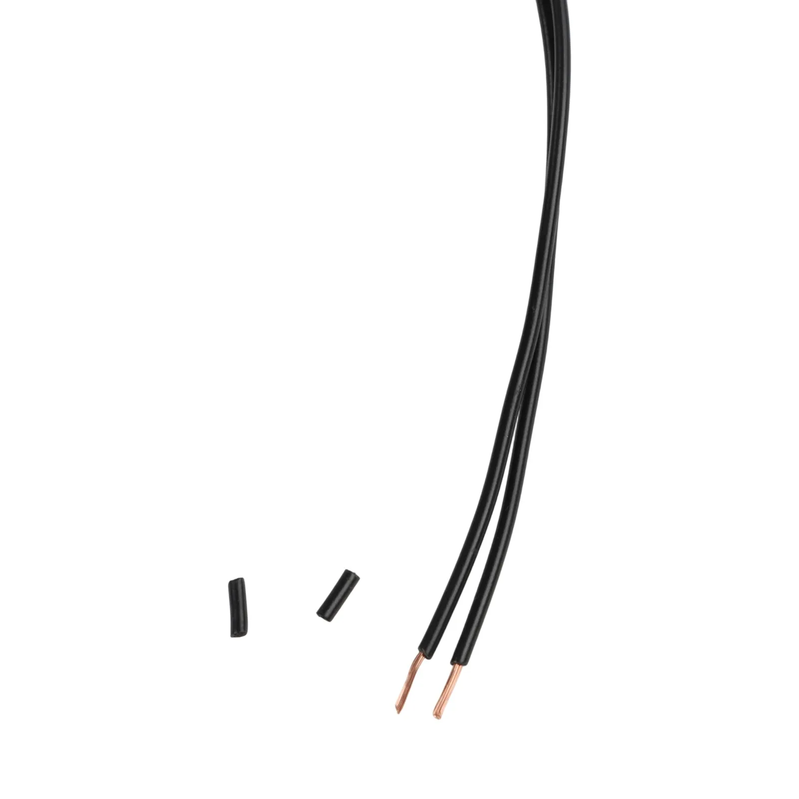 

Replacement Temperature Sensor Ambient Air Temperature Sensor OEM Number 31442888 Practical Use For Vehicle Maintenance