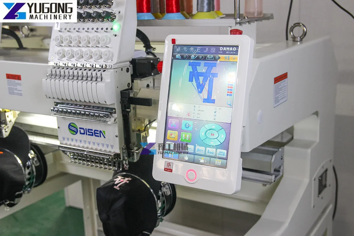 I Used Concrete Stamps on 40+ Slabs: Here’s What Actually Works (And What’s a Total Waste)