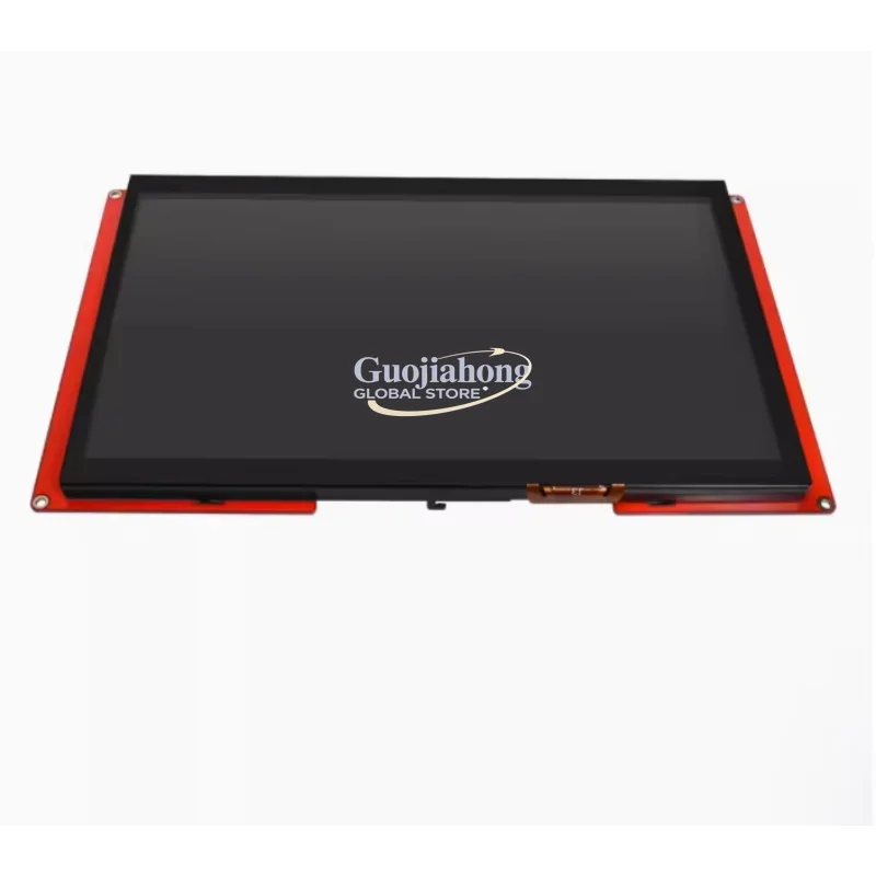 Sobre atacado O LCD de 10,1 polegadas Novo original NX1060P101-011C