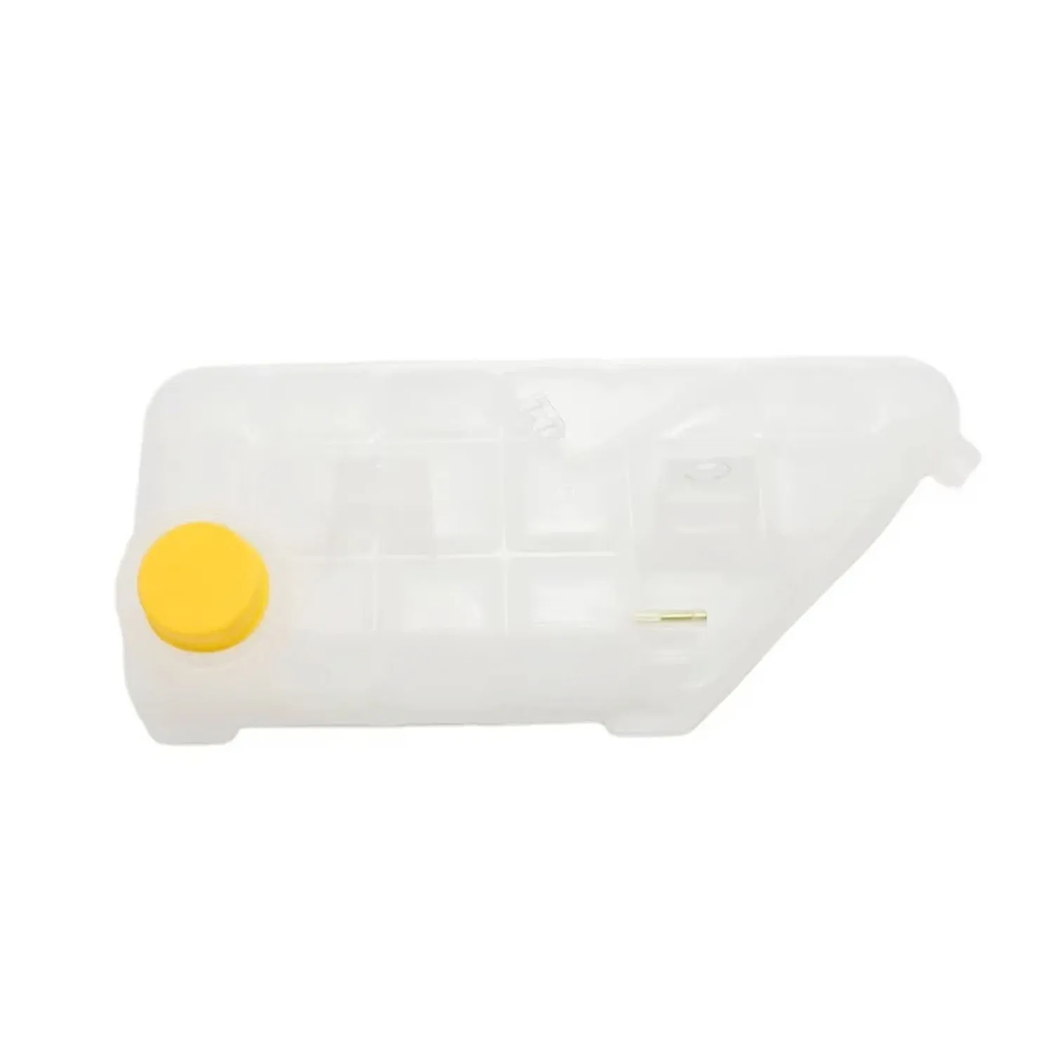 Подходит для Mercedes-Benz W163 ML320 ML350 ML230 ML270 ML400 ML430 ML500 ML55 Резервуар охлаждающей жидкости двигателя A1635000349 Подходит для Mercedes-Benz W163 ML320 ML350 ML230 ML270 ML400 ML430 ML500 ML55 Резервуар охлаждающей жидкости двигателя A1635000349