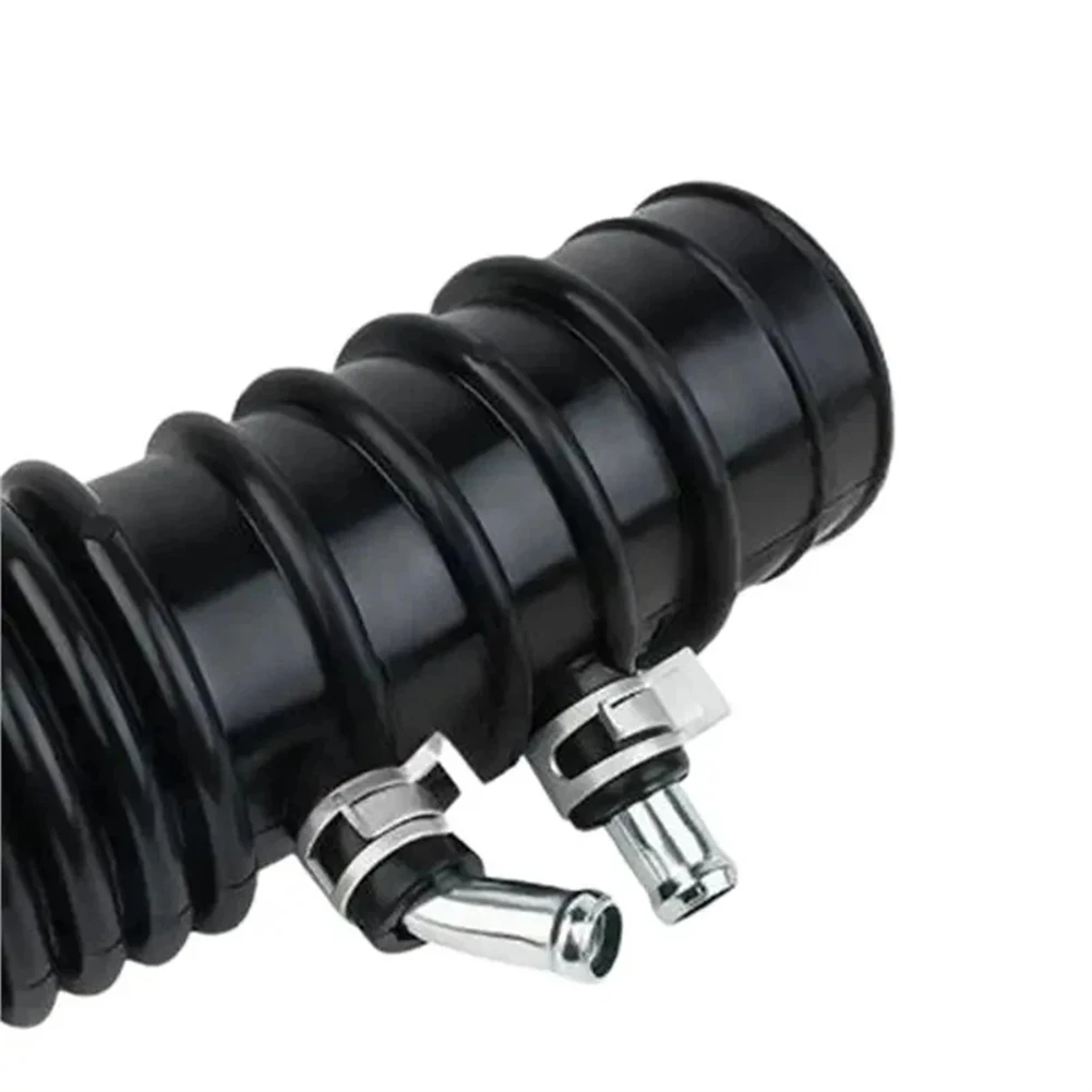 Car Duct Reliability Feature Car Intake Hose VG30E Intake Pipe As Picture Shown Car Air Intake Hose Perfect Match Design
