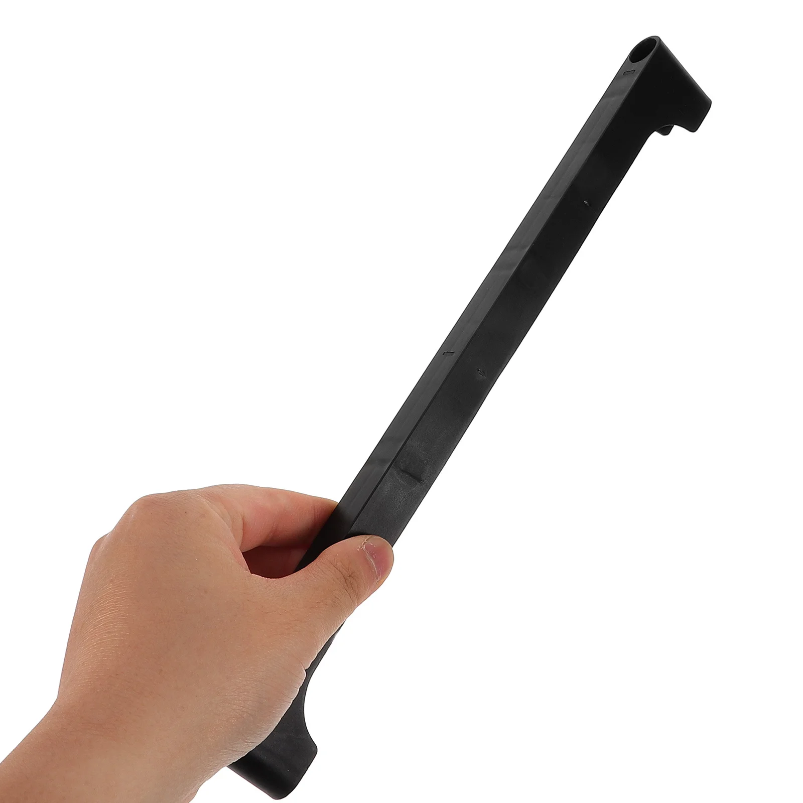 

4pcs Shoe Rack Plastic Connector Furniture Cabinet Accessories Replacement Parts For Sturdy Space Saving Storage Organizer