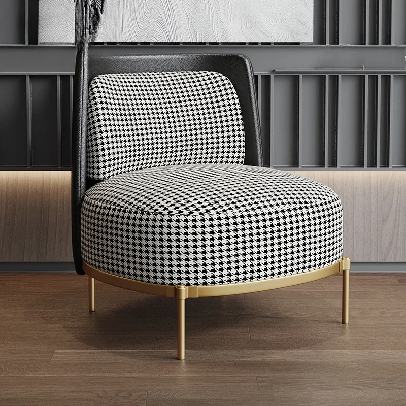 

Recliners Dining Chair Booster Single Sofa Relaxing Underframes Relax Armchair Upholstery Replacement Bedroom Armchairs Vintage