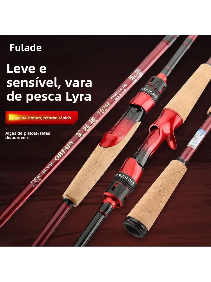 ugrod-flared-upgrade-version-lightweight-high-sensitivity-fishing-rod-all-water-universal-lure-fishing-rod-carbon-fiber-hard
