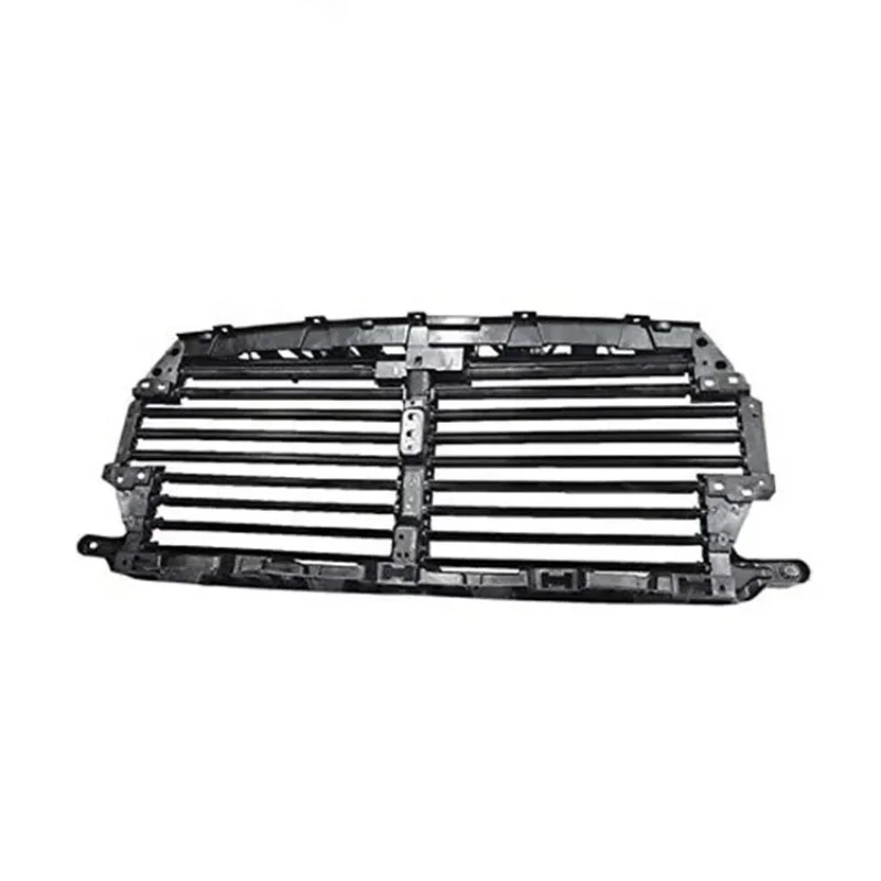 

Wholesale Price High Guarantee OEM JL3Z8475D Car Radiator Shutter for Ford F150 2018 2019 2020