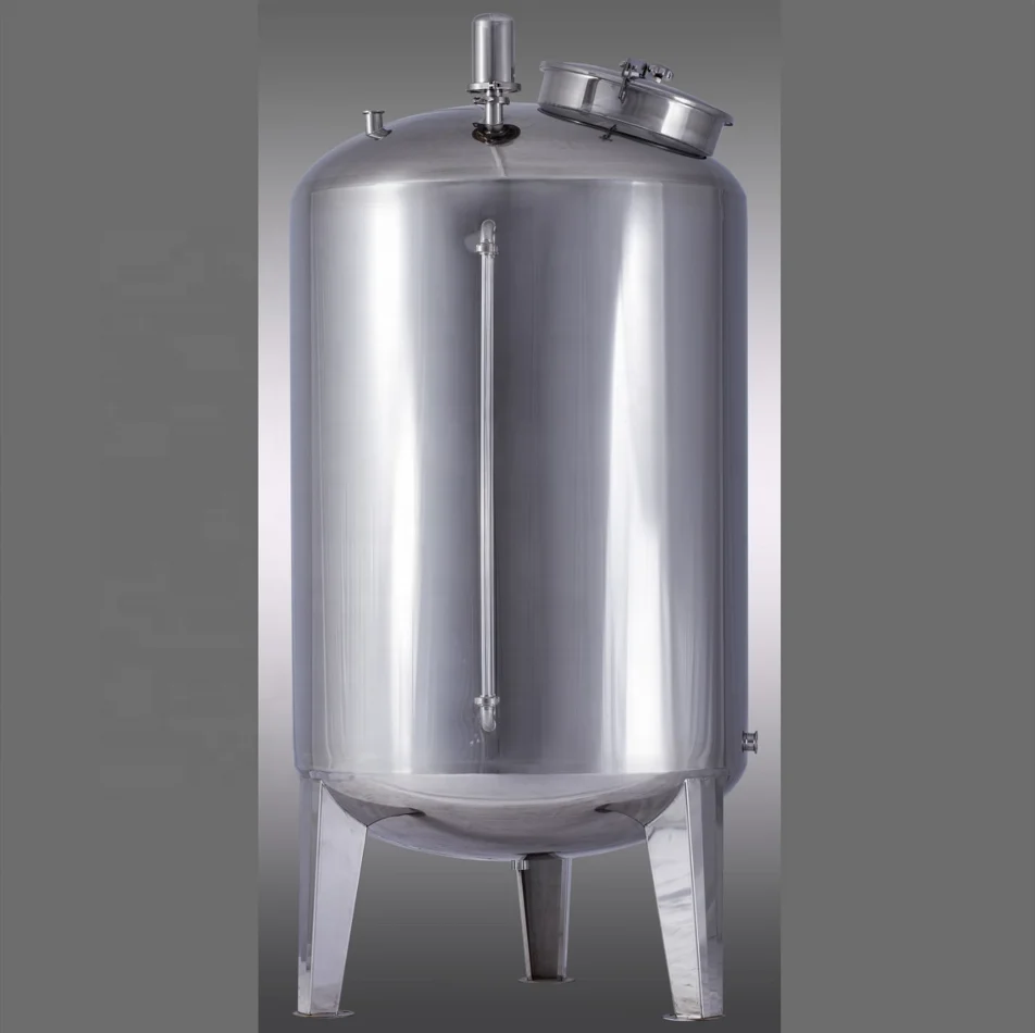 

Water Filter Rainwater Harvesting Filter Water Filtro De Agua Purificador De Agua Reverse Osmosis System