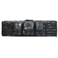 Black CP 142cm