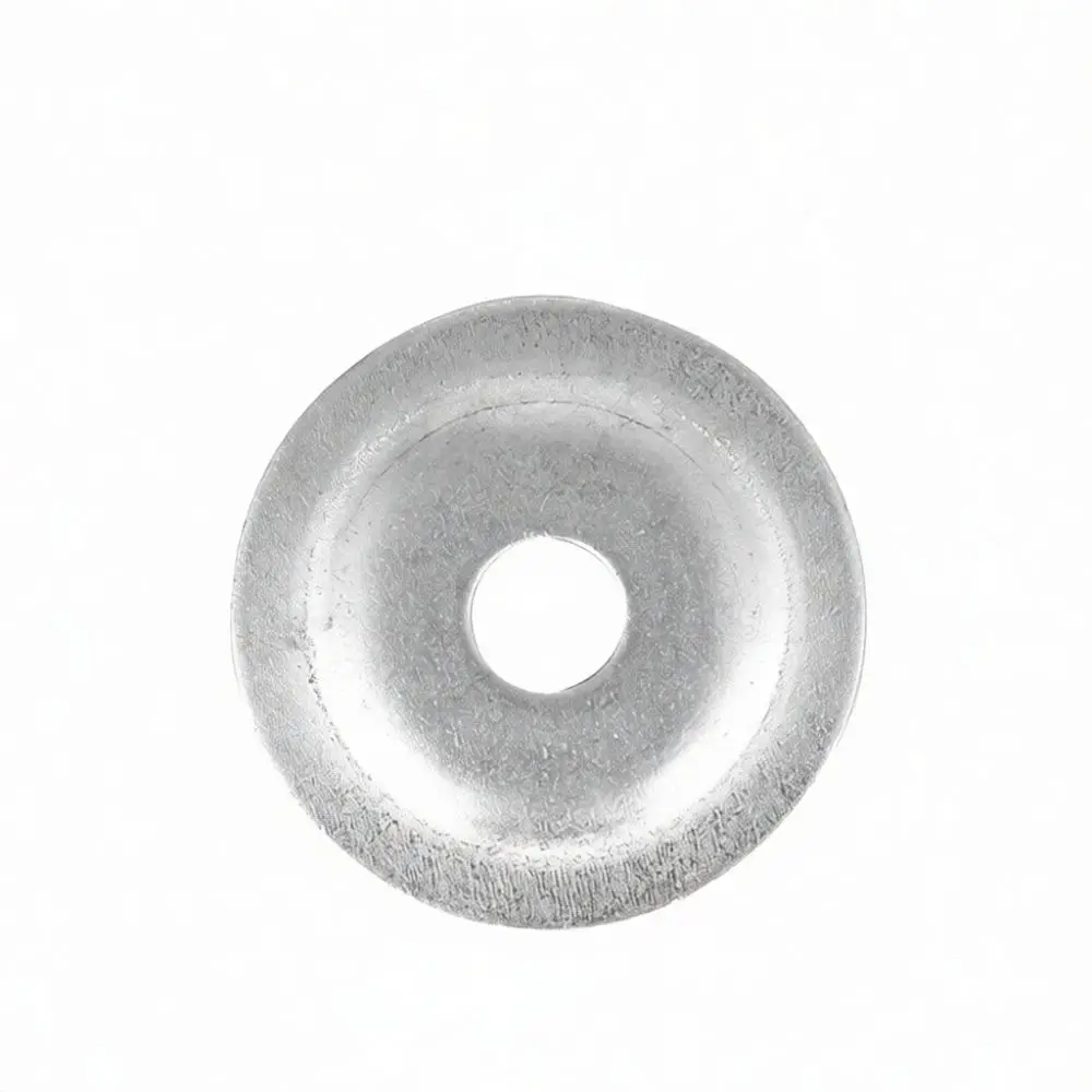 para-substituicao-da-placa-de-flange-interna-da-retificadora-de-bancada-lianquan-porca-de-fixacao-da-roda-de-250-mm-acessorio-para-ferramenta-de-retificacao-industrial-reparo