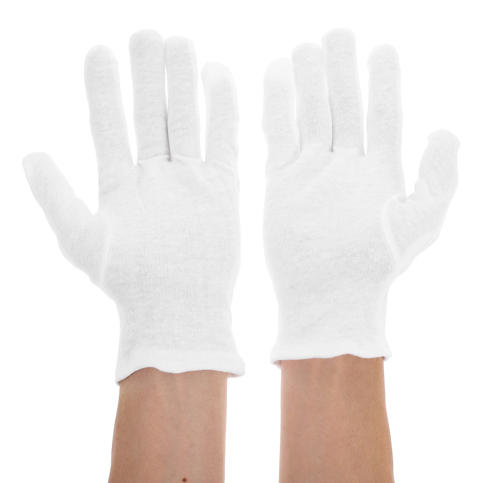 2 قطعة قفازات العمل المواد الصلبة عدم الانزلاق دائم في الهواء الطلق حديقة قفازات إزالة الأعشاب الضارة حماية للبالغين الدفيئة أداة العمل