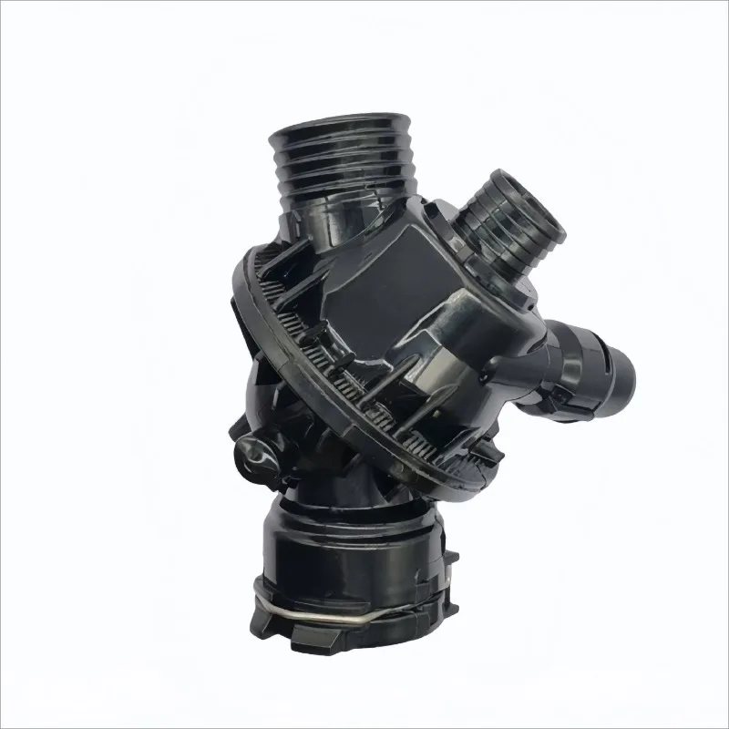 For car thermostat thermostat cooling water thermostat accessories Interior modification accessories for automobiles